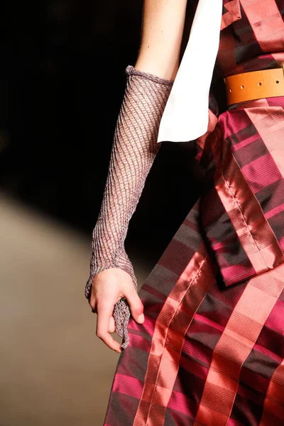 Look 32